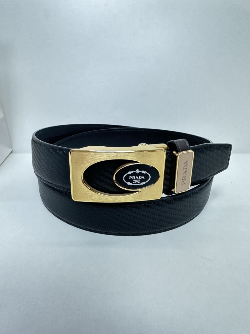 Prada Belts